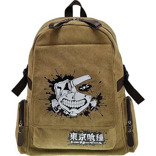 Школьные рюкзаки FAIRY SERAPHIM China At AliExpress