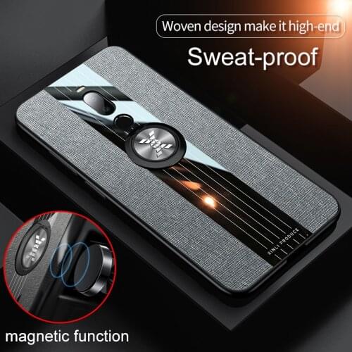 GOINSIE Phone Cases Meizu M8