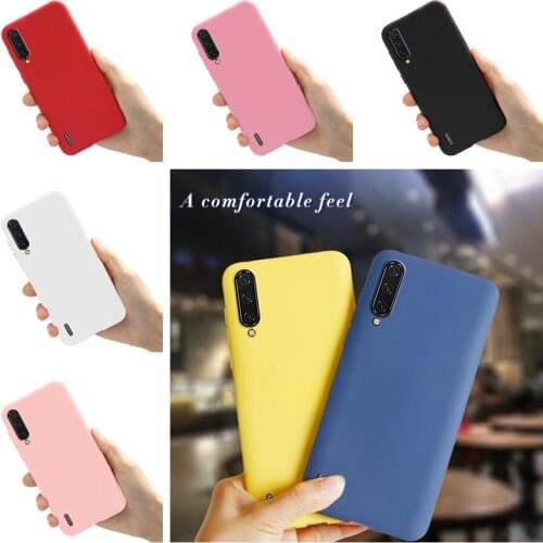 Jueeboy Phone Cases Xiaomi Mi CC9