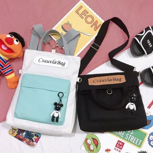 Сумки и чемоданы Magic Fish China At AliExpress