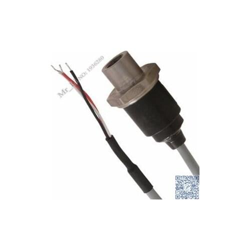 MLH500PSL09A Sensor (Mr_Li)