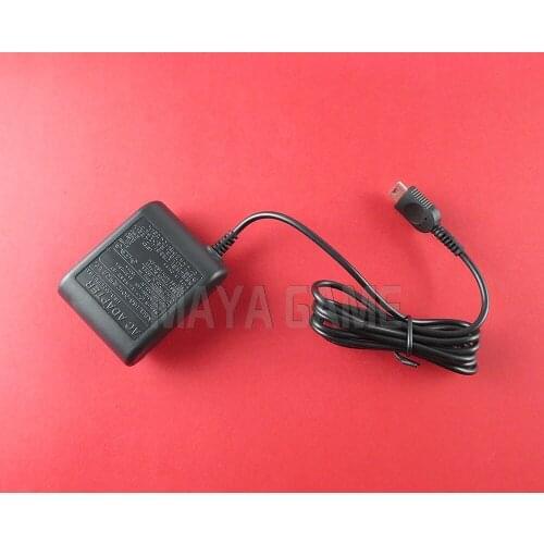 US Plug Home Wall Charger Power Supply Adapter for Nintendo Gameboy Micro FOR GBM