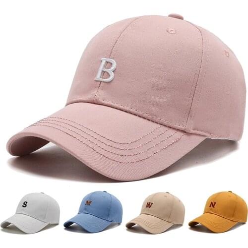 New Fishing Hat Sunscreen Adjustable Men Women Outdoor Camping Hiking Climbing Baseball Sports Golf Running Breathable Cap