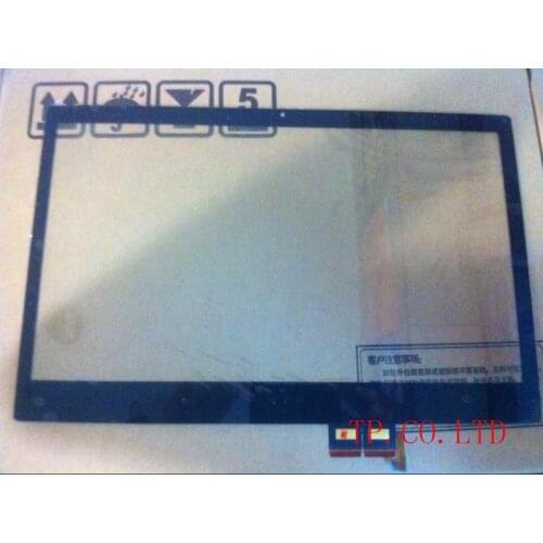 New Touch Screen Digitizer Glass Replacement 14.0" Touch Tablet forAcer V5-471 V5-471P FREE SHIPPING