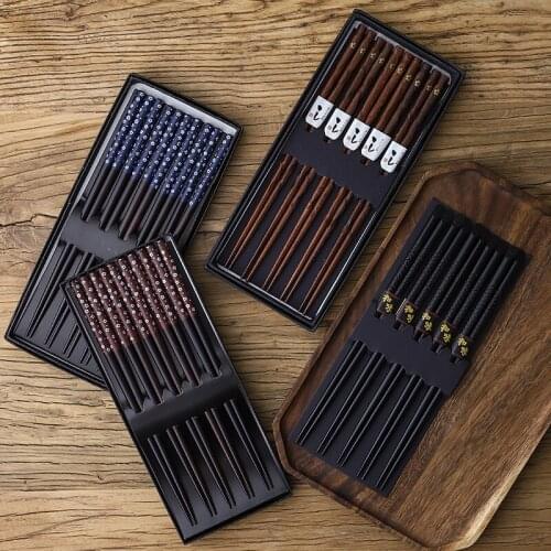 Бамбуковые палочки OUSSIRRO China At AliExpress