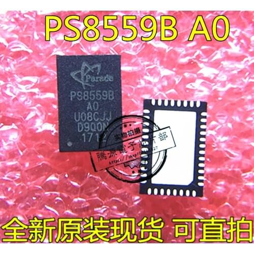 PS8559B-AO PS8559B-A0 PS8559B