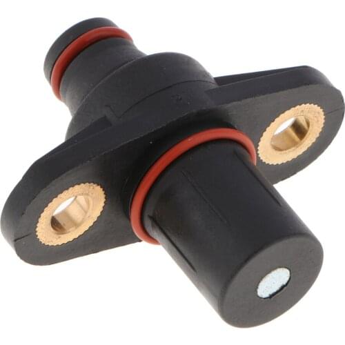 Camshaft/Crankshaft Position Sensor Left & Right Fits for R129