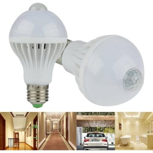 Rojozor Light Bulbs