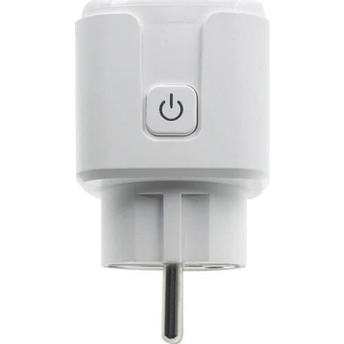 TTAKA7 Computer Cables