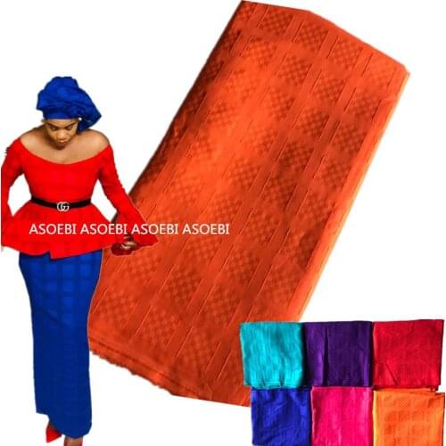 Nigerian Style High Quality Polish Cotton Lace Atiku Dubai Style Swiss Voile Lace Thailand Lace In 5 Yards A Piece 30