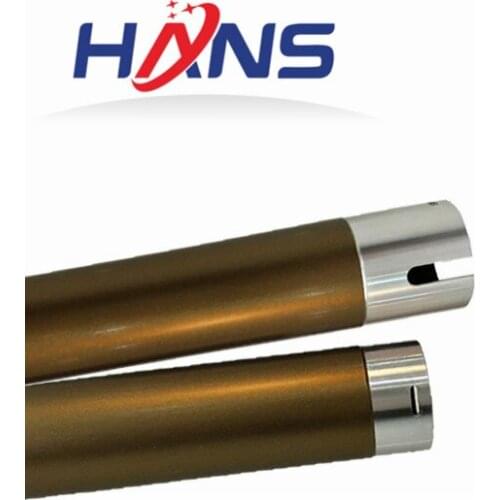 2pc. High Quality Upper Fuser Roller for Xerox DC1050 1080 2000 2003 2050 Heat Roller