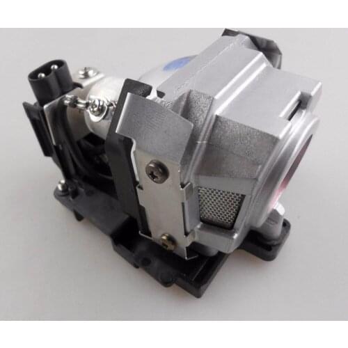456-8762 Replacement Projector Lamp with Housing for DUKANE ImagePro 8762