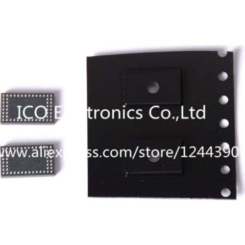 5pcs/lot For Samsung N8000 I9300 N7100 W2013 wifi IC wi-if module chip VM solid type