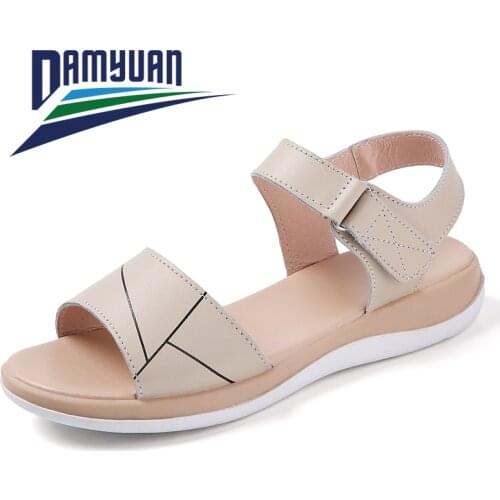 Женские тапочки Damyuan China At AliExpress