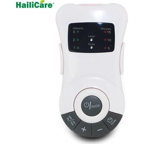 Средства для сна DeMoce China At AliExpress