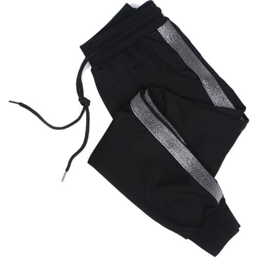 Eipoppy Women's Pants