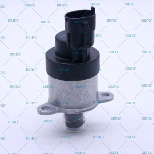 ERIKC diesel pump measuring unit 0928400619 Auto Fuel pump oil regulator Control Valve 0 928 400 619