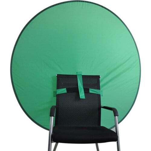 Фоны для фото FARAJIAJ China At AliExpress