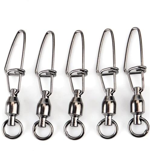 FISH KING Furniture Fittings