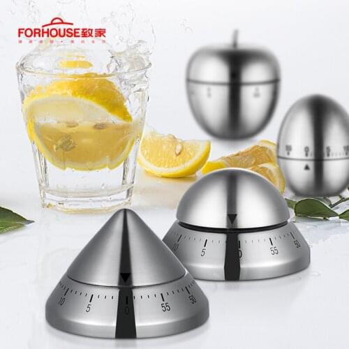 Forhouse Kitchen Timers