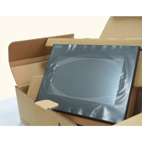 GT2308-VTBD 8.4" TFT 800*600 HMI SCREEN PANEL ,HAVE IN STOCK,FASTING SHIPPING