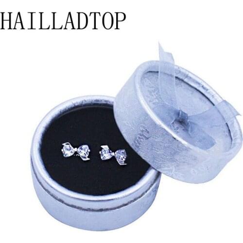 Шкатулки для украшений HAILLADTOP China At AliExpress