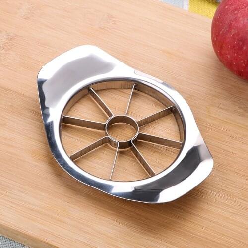 HILIFE Vegetable Cutters
