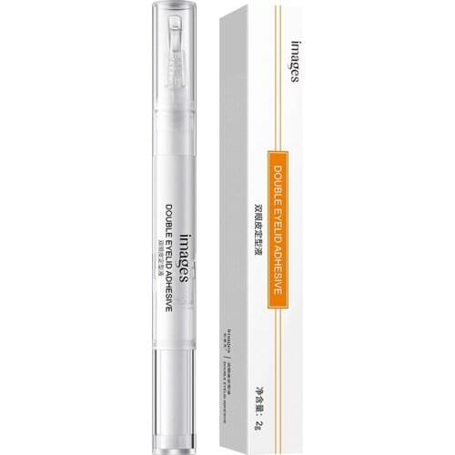 SanFree Eye Cosmetics