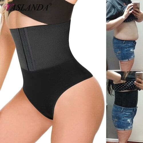 Мужские бесшовные трусы Vaslanda China At AliExpress