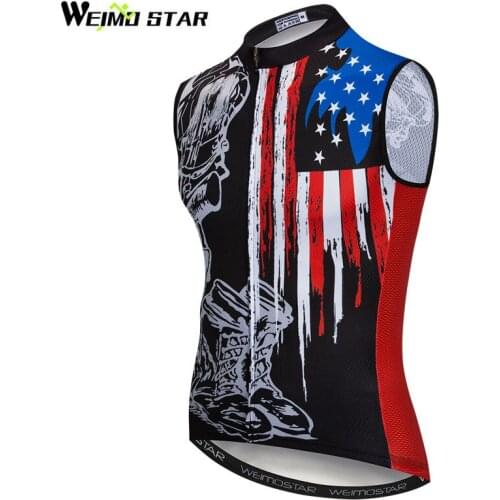 Жилеты для велосипедистов Weimostar China At AliExpress