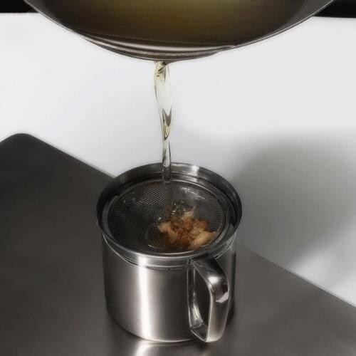 Соусники WNB WELL NEIGHBOR China At AliExpress