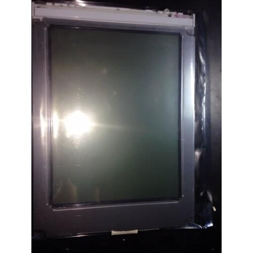 For Anritsu S331B S331C screen S331D Liquid Crystal Display (LCD black and white