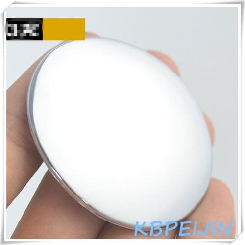 360 Degree ultrathin Wide Angle Blind Spot parking Rear view mirror for Audi a4 a3 q5 q7 a5 b6 b8 a6 c5 b7 c6 a8 tt accessories