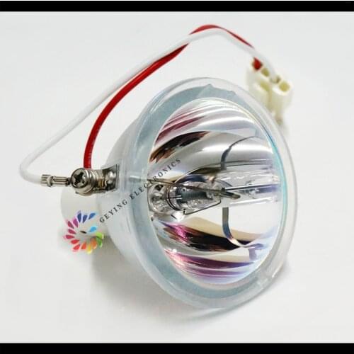 Free Shipping SP-LAMP-025 SHP91 200W Original Projector lamp for IN72 IN74 IN74EX IN76 IN78