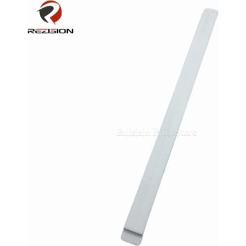 For Kyocera P2040 P2235 P2335 M2040 M2135 M2235 M2540 M2635 M2640 Improved Fuser Oil Application Pad Copier Parts