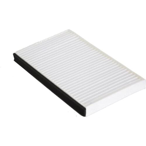 Car Cabin Filter for Nissan Sunny N17 1.5L 2010 2011 2012 2013 2014 2015 2016 2017 2018 2019 B72003AW01