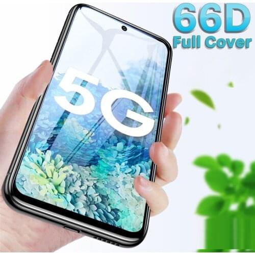 2-in-1 For Samsung Galaxy A21S For Samsung A21S Hydrogel Film For Samsung M21 M31 A51 A71 A50 A11 A31 A41 A21S Lens Glass