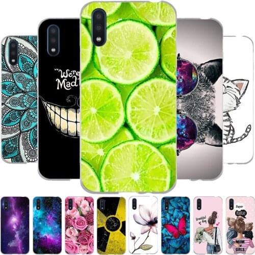 Чехлы для телефонов Samsung Hellonihao China At AliExpress