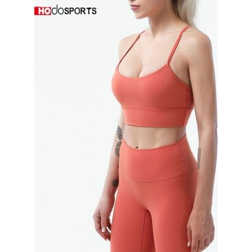 Hodosports Travel Vests