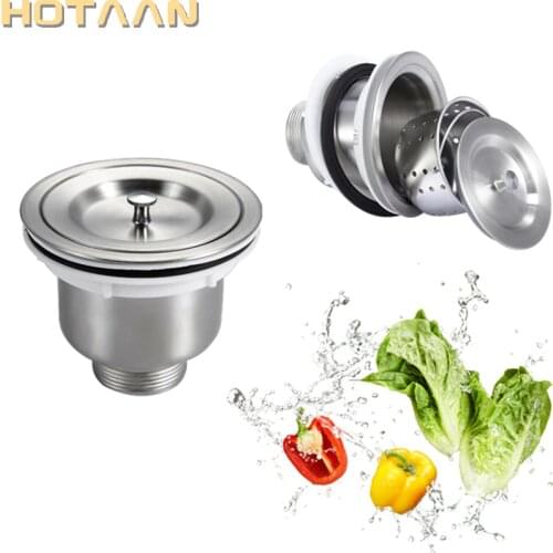 HOTAAN Kitchen Sinks