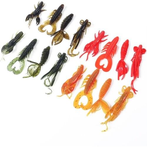 Воблеры IdealHouse China At AliExpress