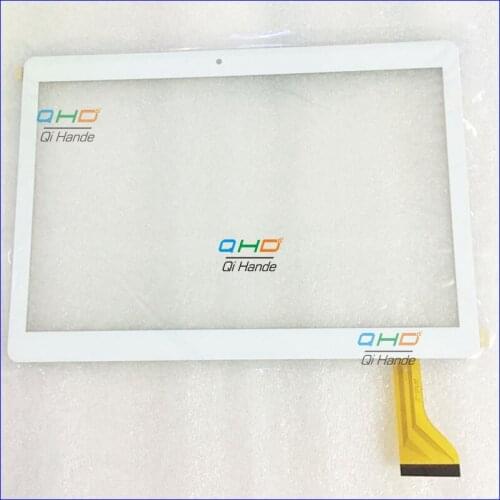 New For Excelvan 9.6 3G Tablet PC Touch Screen Panel Digitizer Glass Sensor MJK-0419-FPC MK096-419 FHF096-00 FHF 096-001