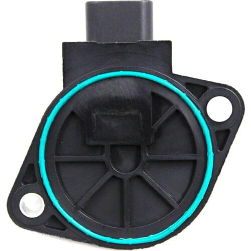 YAOPEI New Crankshaft Position Sensor OEM 4882851AB Fit For Chrysler Dodge Plymouth