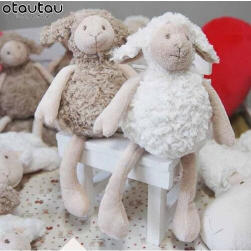 OTAUTAU Cushions