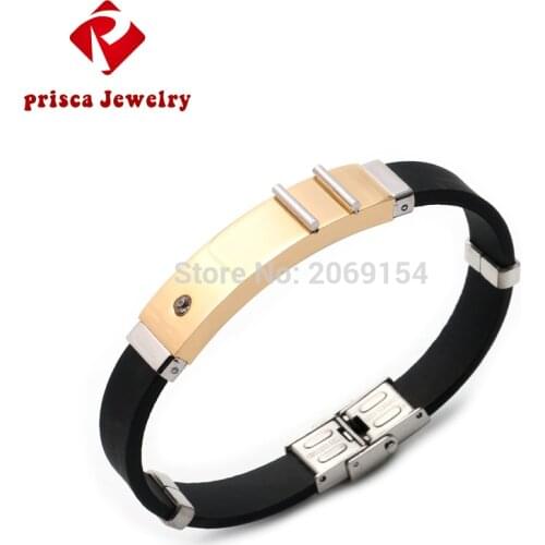 PAPERPLUS Special Store