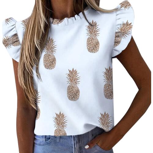 Puimentiua Women's Long Sleeve T-shirts