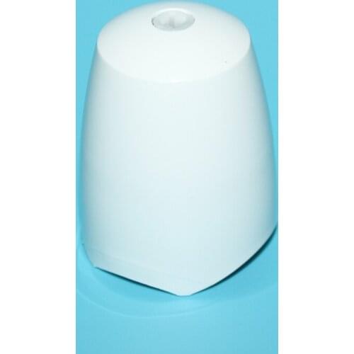 Egg mixer Connecting shaft Suitable for braun MQ505 MQ525 MQ545 MQ705 MQ725 MQ735 MQ745 MQ775 MQ787 MQ530 MQ535 MQ5025 MQ5035