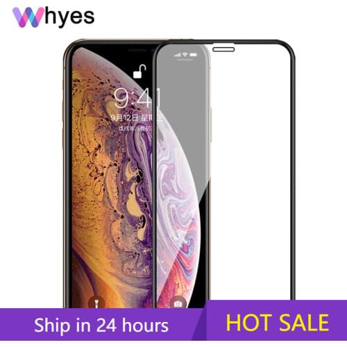 Защитные пленки для мобильных телефонов Whyes China At AliExpress