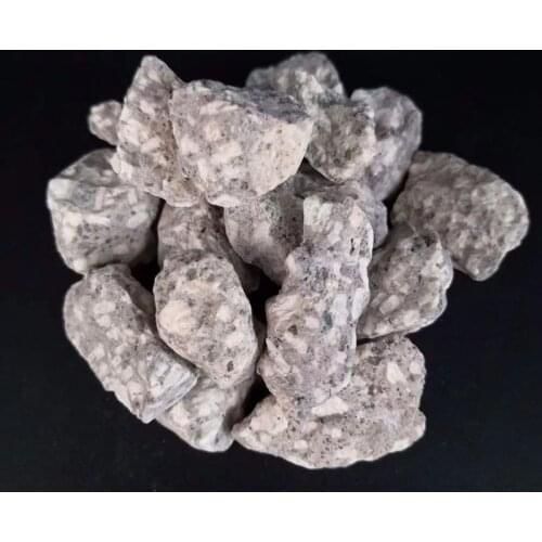 100g Aquarium Fish Tank Filter Media Rock Biological Ball Bio filter for Aquarium Accessories