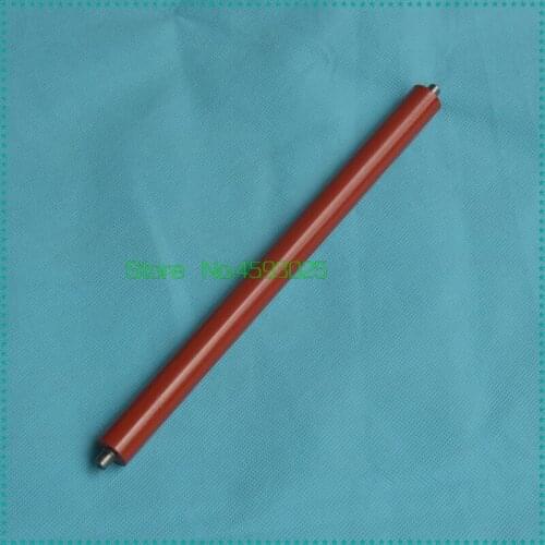 2PC JC66-01780A Fuser Pressure Roller For Samsung CLX3170FN CLX3170 CLX3175 CLP300 CLP315 315 3170 Printer Lower Sleeved Roller